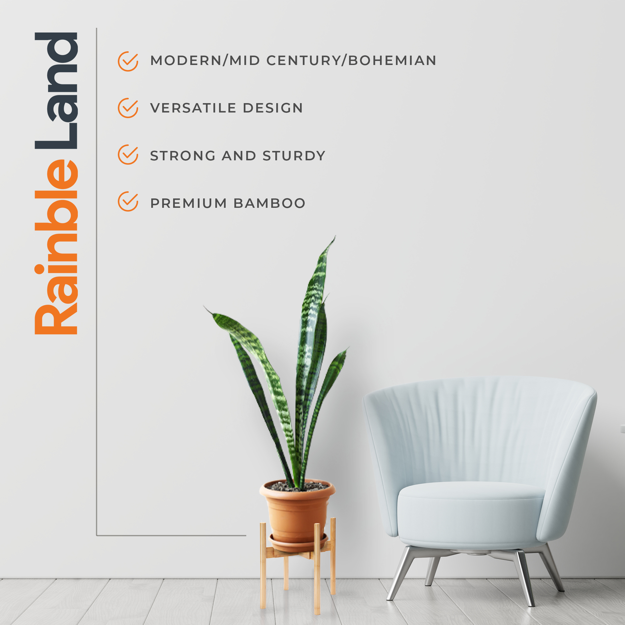 Rainble Land - Project 02 - A_ SQUARE