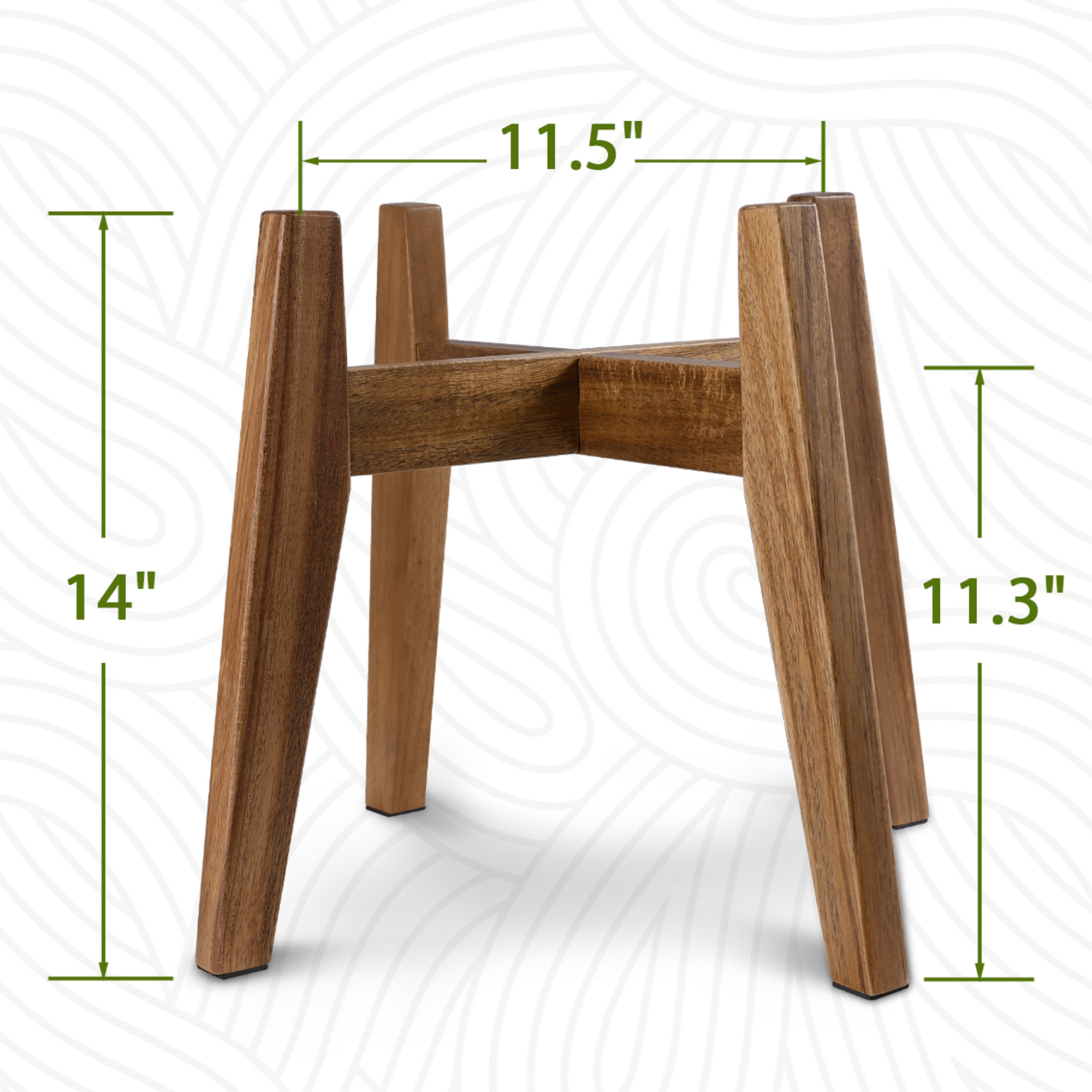 细架改大架尺寸 for Etsy #1